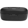 JBL Quantum TWS Air Black (JBLQTWSAIRBLK) - зображення 4