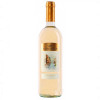 Solo Corso Вино  біле сухе, 0,75 л (8011510019781) - зображення 1