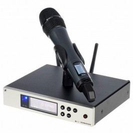 Sennheiser UHF Радіосистема EW 100 G4-935-S