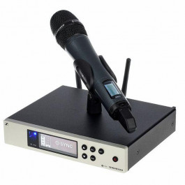 Sennheiser Радіосистема EW 100 G4-865-S