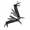 Leatherman Charger Plus Black (832601) - зображення 2