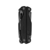 Leatherman Charger Plus Black (832601) - зображення 5