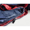 Deuter Dreamlite / navy-cranberry (3703021-3524/1) - зображення 5