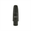 RICO Мундштук Metalite Mouthpiece - Tenor Sax #M9 - зображення 1