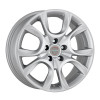 MAK TORINO (R15 W6.0 PCD5x98 ET39 DIA58.1) - зображення 1