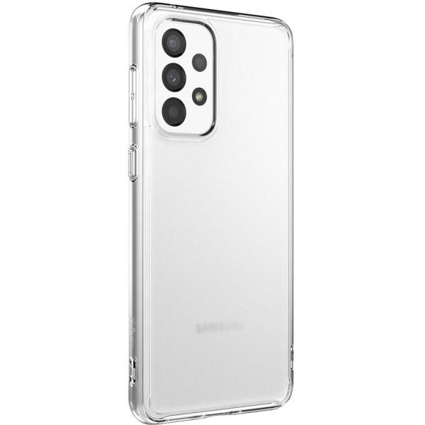 Ringke Samsung Galaxy A53 5G Fusion Clear (RCS5049) - зображення 1