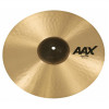 SABIAN 16” AAX Thin Crash (21606XC) - зображення 1