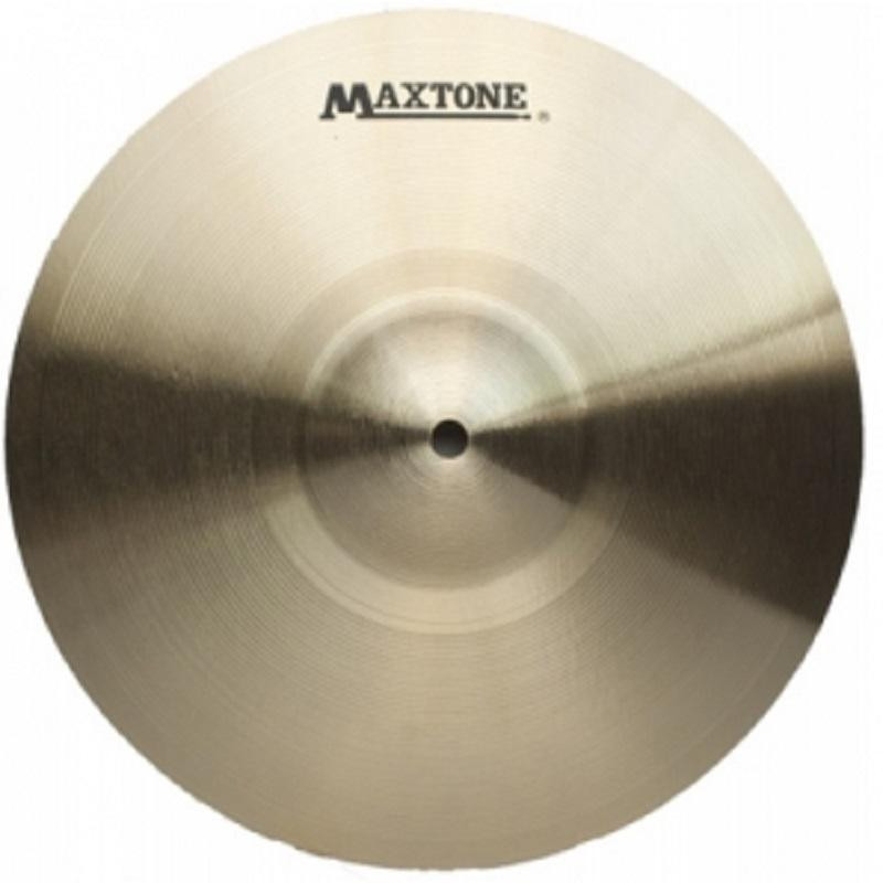 MAXTONE CD1410 - зображення 1