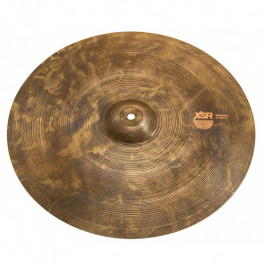   SABIAN 17" XSR Monarch Crash (XSR1780M)