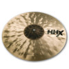 SABIAN 16" HHXtreme Crash, покрытие Brilliant (11692XB) - зображення 1