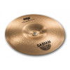 SABIAN 10" B8X China Splash (41016X) - зображення 1