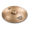 SABIAN 18" B8X Rock Crash (41809X) - зображення 1