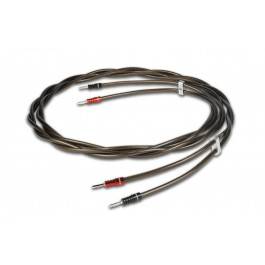 Chord CHORD EpicXL Speaker Cable 3m pair