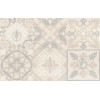 Golden Tile Patchstone patchwork бежевий 821151 250х400 - зображення 1