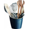 Emile Henry Підставка  Kitchen tools для кухонних приладів (970218) - зображення 2
