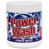 Power Wash Пятновыводитель для белого 600 г (4260145990956) - зображення 1
