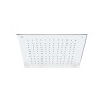 GRB Showerheads SQUARE CLOUD 059170 - зображення 1