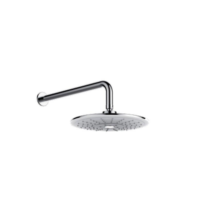 GRB Showerheads SNOW 05027006 - зображення 1