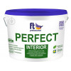 FT Professional Perfect Interior 10 л - зображення 1