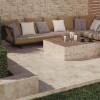 Cersanit LUKAS BEIGE STRUCTURE 29,8X59,8 - зображення 2