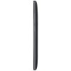 OnePlus 2 64GB (Sandstone Black) - зображення 4