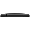 OnePlus 2 64GB (Sandstone Black) - зображення 5