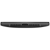 OnePlus 2 64GB (Sandstone Black) - зображення 6