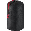 Deuter Exosphere 0° / L right, black-fire (3700221-7530/0) - зображення 4