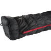 Deuter Exosphere 0° / left, black-fire (3700121-7530/1) - зображення 3