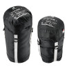 Deuter Exosphere 0° / left, black-fire (3700121-7530/1) - зображення 5