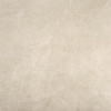 Alaplana Amalfi BEIGE 60x60 - зображення 1