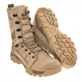 Brandit Defense Boots - Coyote (9048-70-41)