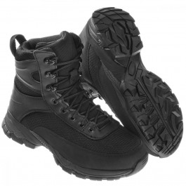   Brandit Tactical Boots Next Generation - Black (9047-2-39)