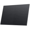 EcoFlow 400W Rigid Solar Panel (SOLAR400WRIGID) - зображення 1