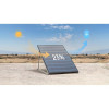 EcoFlow 400W Rigid Solar Panel (SOLAR400WRIGID) - зображення 4