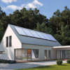 EcoFlow 400W Rigid Solar Panel (SOLAR400WRIGID) - зображення 9