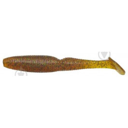 Fishing ROI Rage Tail Shad 105mm / B002 (203-5-105-B002)