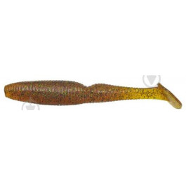   Fishing ROI Rage Tail Shad 105mm / B002 (203-5-105-B002)