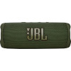 JBL Flip 6 Green (JBLFLIP6GREN) - зображення 1