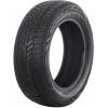 DoubleStar DW08 (215/65R16 102H) - зображення 1