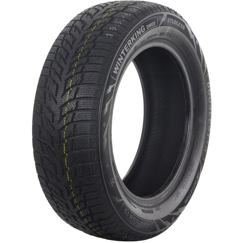 DoubleStar DW08 (215/65R16 102H) - зображення 1