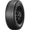 Pirelli Scorpion Winter 2 (285/45R20 112V) - зображення 1