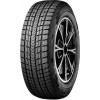 Nexen WinGuard Ice SUV (225/60R17 103Q) - зображення 1