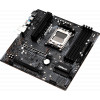 ASRock B650M PG Lightning - зображення 3