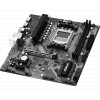 ASRock B650M-H/M.2+ - зображення 3