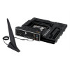 ASUS TUF GAMING B760M-BTF WIFI (90MB1G50-M0EAY0) - зображення 6