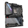 GIGABYTE Z790 AORUS MASTER X - зображення 2