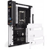 NZXT N7 Z790 White (N7-Z79XT-W1) - зображення 4