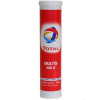Total Пластичне мастило TOTAL MULTIS MS2 400г - зображення 1