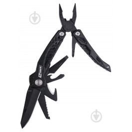 Fishing ROI Multi-Pliers 960-HC23